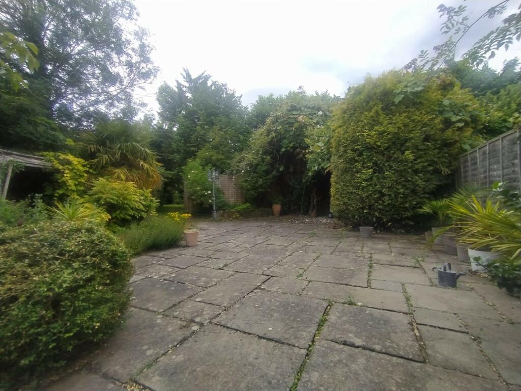 Additional property image - Warminster Road, Beckington, FROME