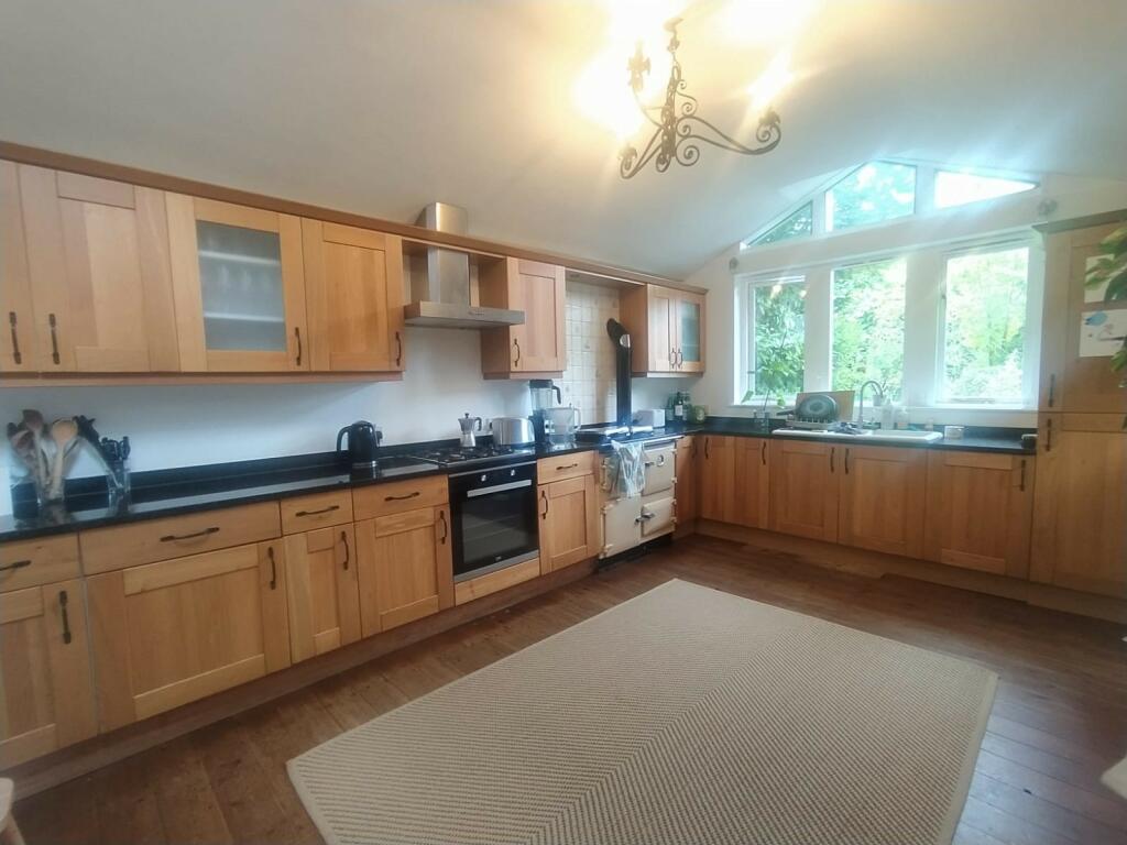 Additional property image - Warminster Road, Beckington, FROME