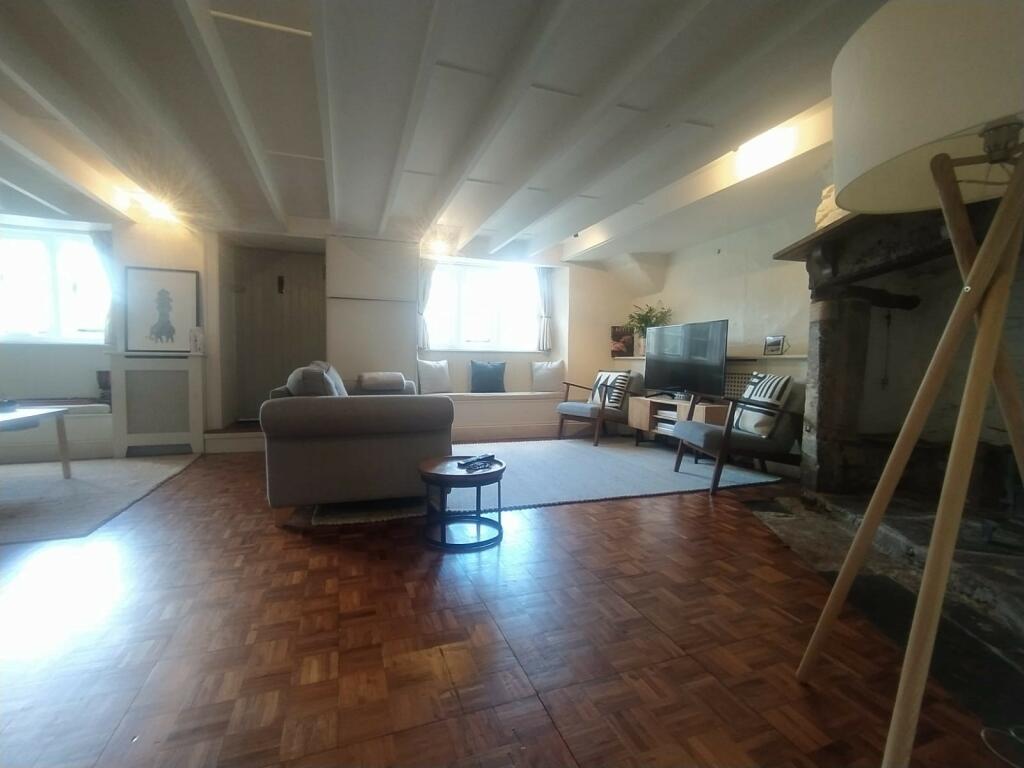 Additional property image - Warminster Road, Beckington, FROME