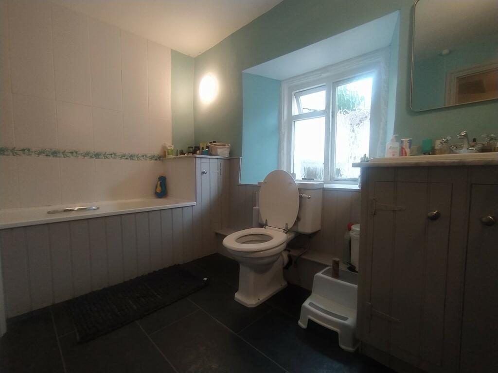 Additional property image - Warminster Road, Beckington, FROME