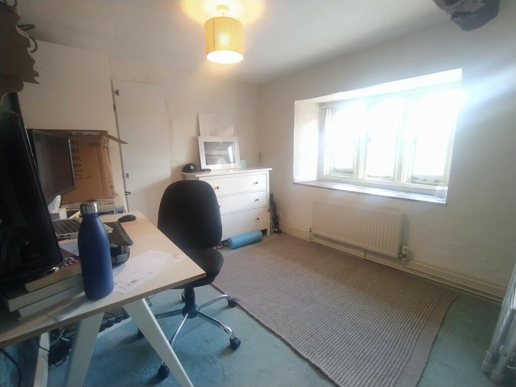 Additional property image - Warminster Road, Beckington, FROME