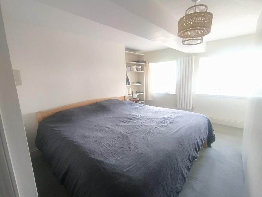 Additional property image - Warminster Road, Beckington, FROME