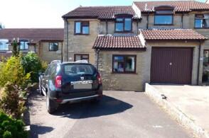 Main image of property: Townsend Rise, BRUTON