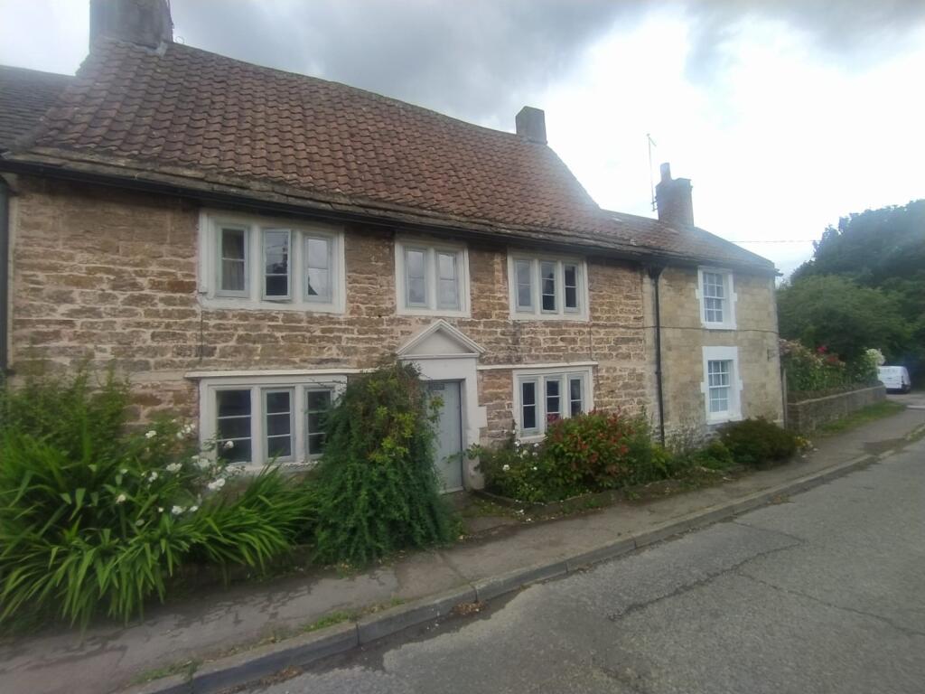 Main image of property: Warminster Road, Beckington, FROME