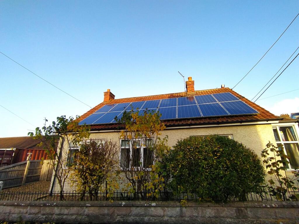 Main image of property: Leigh Road, WESTBURY