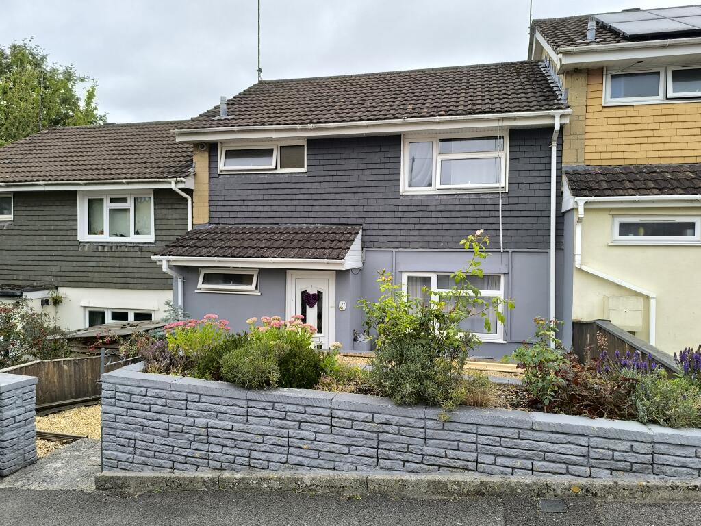 Main image of property: Dyers Close Lane, FROME