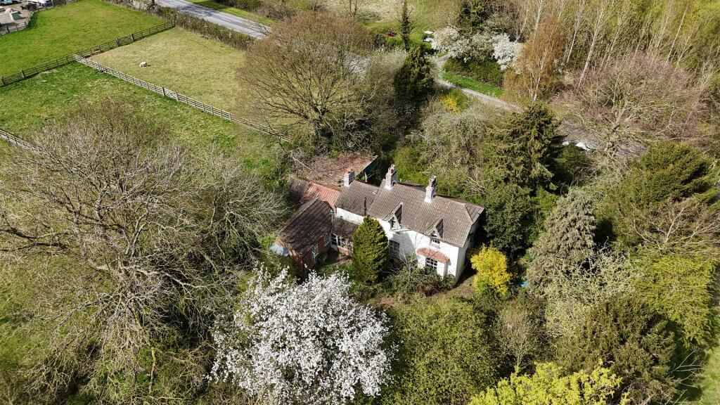 Main image of property: Melbourne, York
