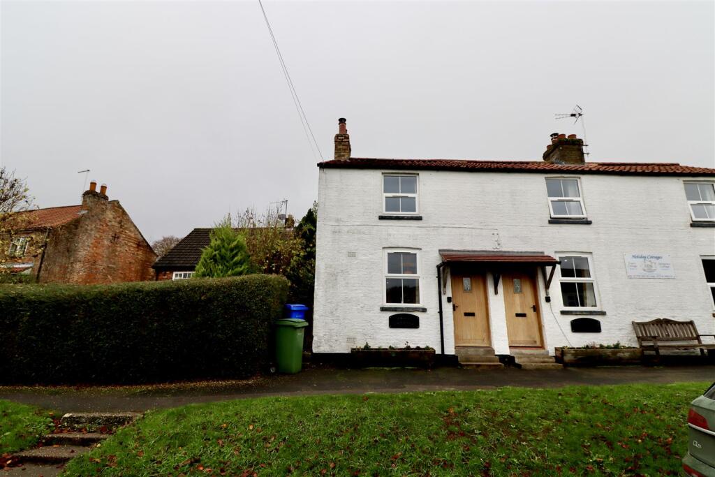 Main image of property: Millington