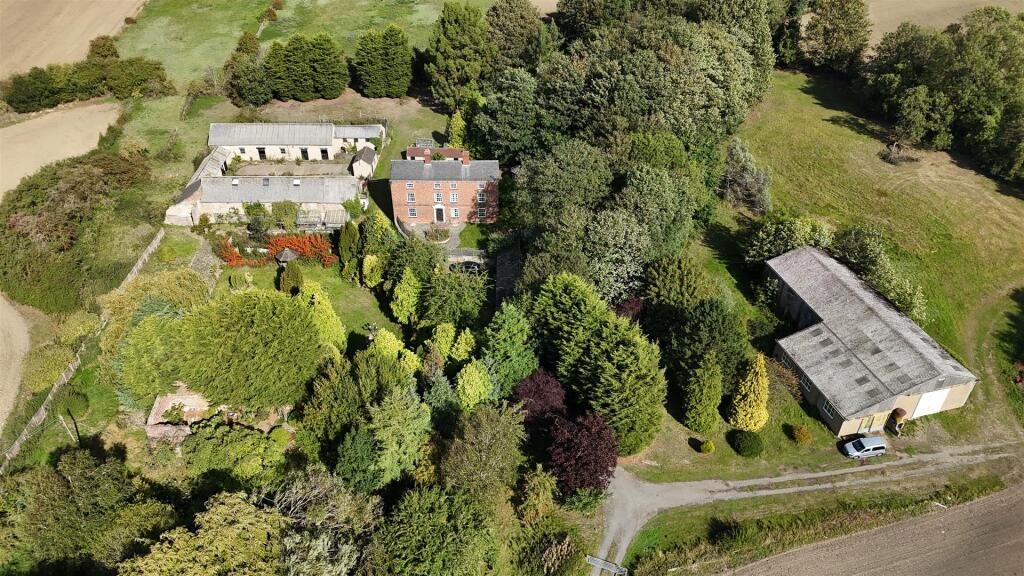 Main image of property: Roach Grange Avenue, Kippax, Leeds