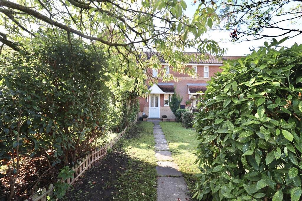 Main image of property: 146 Blackburn AveBrough