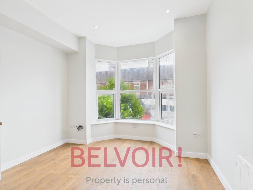 Main image of property: 51-53 Scott Lidgett Road, Longport, Stoke-on-Trent, ST6