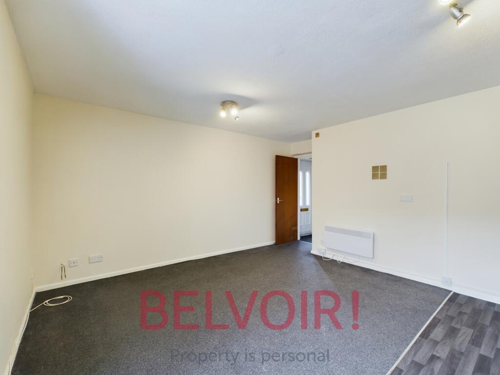 Main image of property: Northwood Green, Northwood, Stoke-on-Trent, ST1