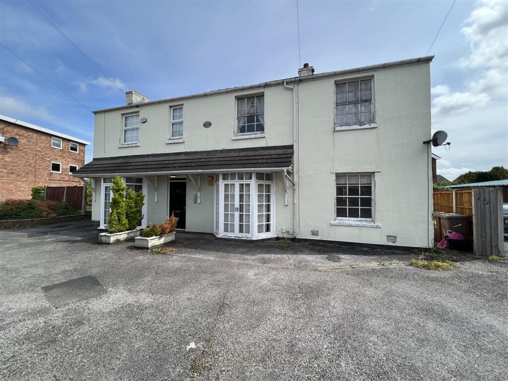 Main image of property: Warrington Road Rainhill, Prescot