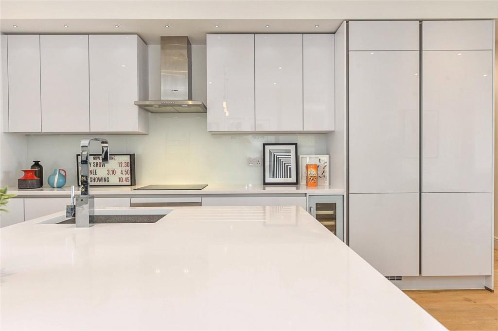 Bosch,Kitchen