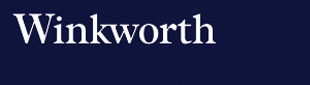 Winkworth, Worthingbranch details