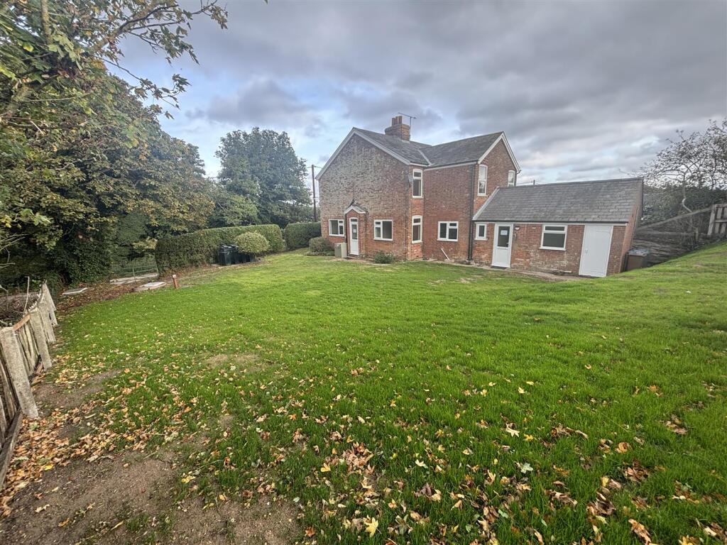 Main image of property: Kirton, Nr Felixstowe
