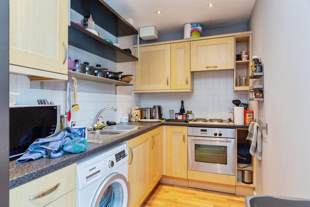 Main image of property: Hampden Square, Aylesbury