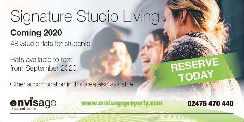 Additional property image - Studio Flats-Must See-Book for Aug 2023