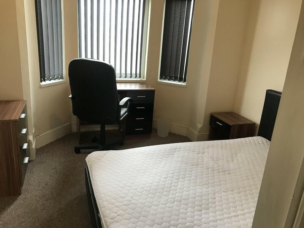 Additional property image - Earlsdon Avenue North, Coventry