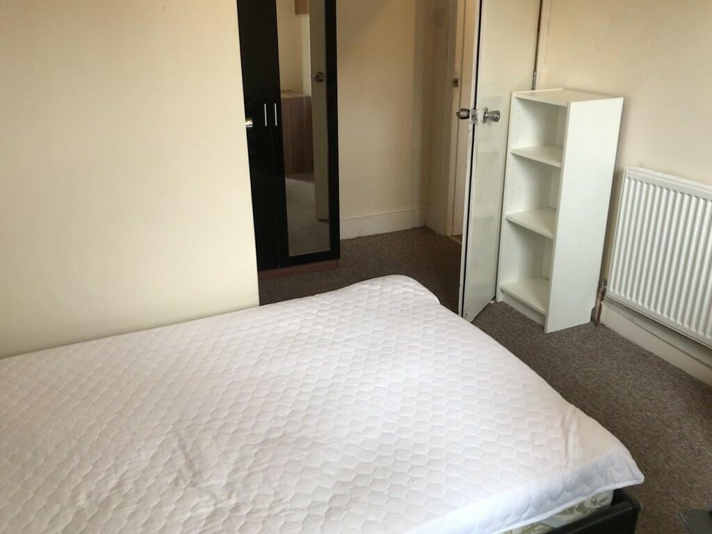 Additional property image - Earlsdon Avenue North, Coventry