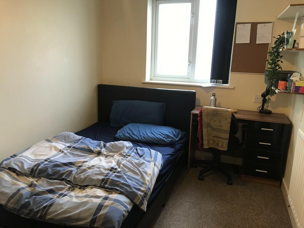 Additional property image - Earlsdon Avenue North, Coventry