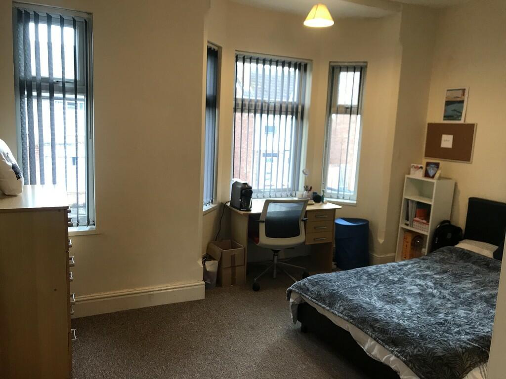 Additional property image - Earlsdon Avenue North, Coventry