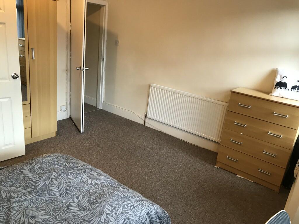 Additional property image - Earlsdon Avenue North, Coventry