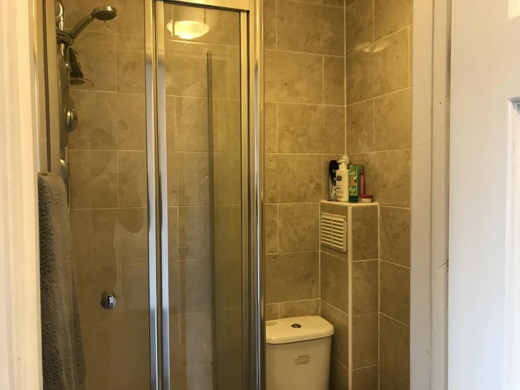 Additional property image - Earlsdon Avenue North, Coventry