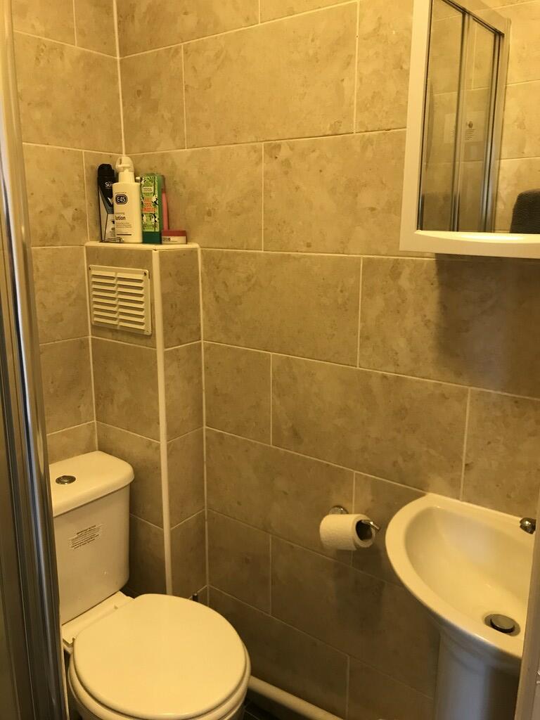 Additional property image - Earlsdon Avenue North, Coventry