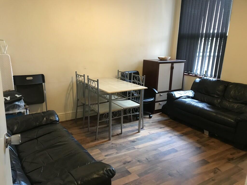 Additional property image - Earlsdon Avenue North, Coventry