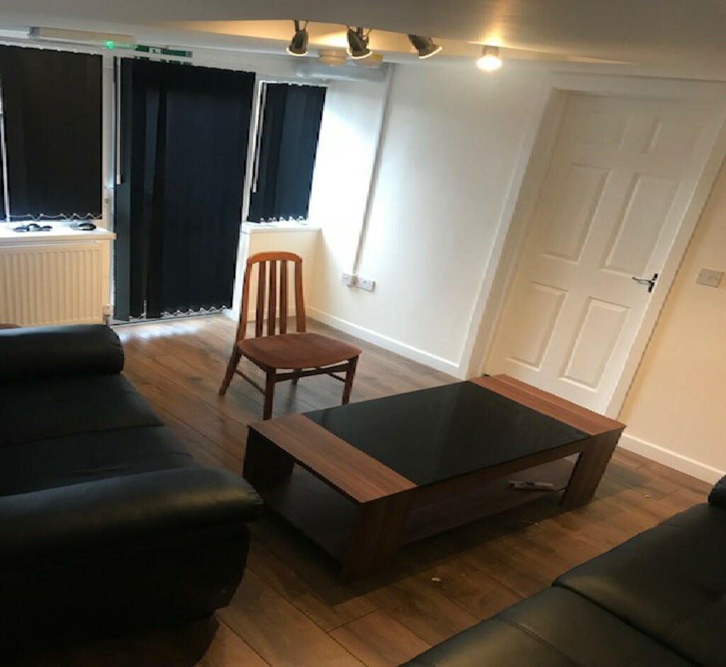 Additional property image - Winifred Avenue, Coventry