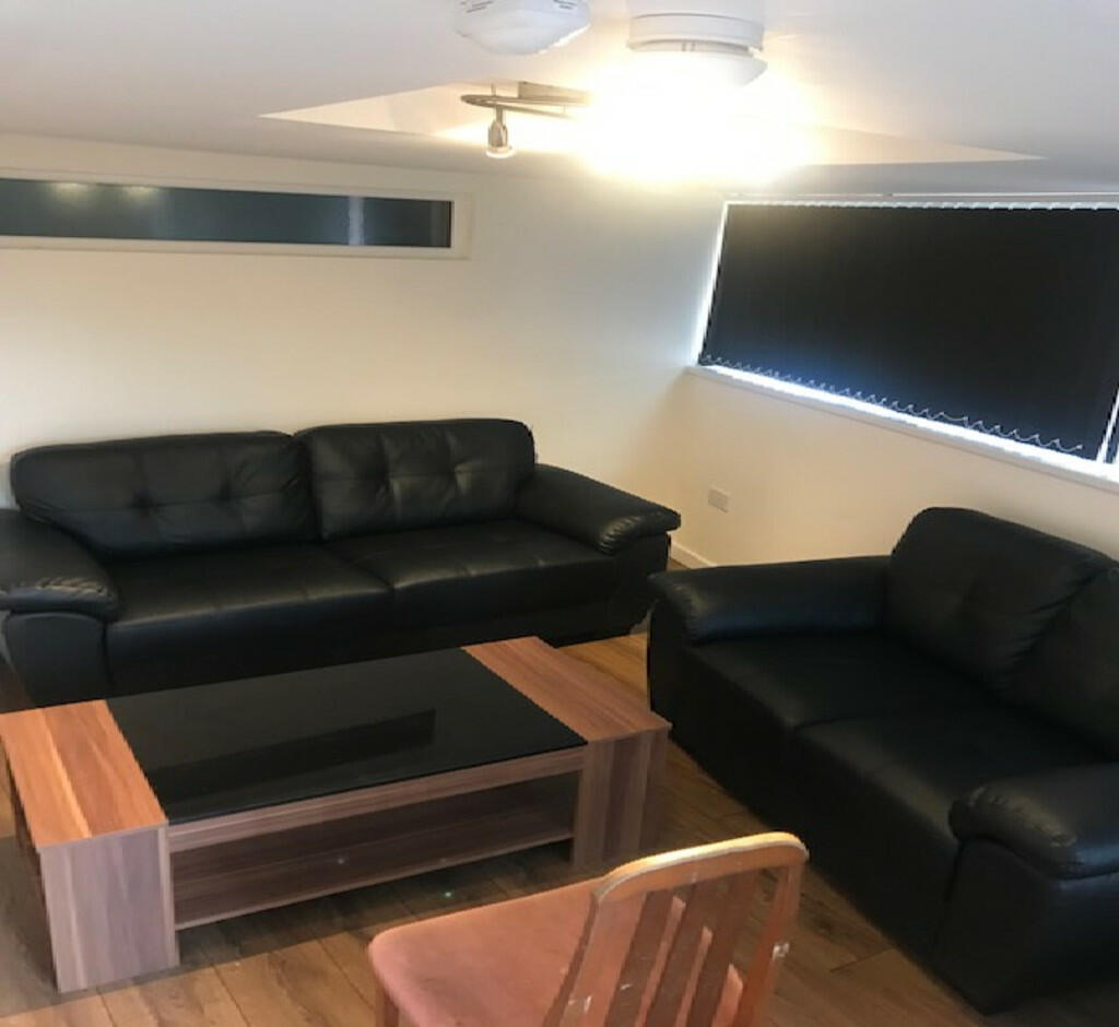 Additional property image - Winifred Avenue, Coventry