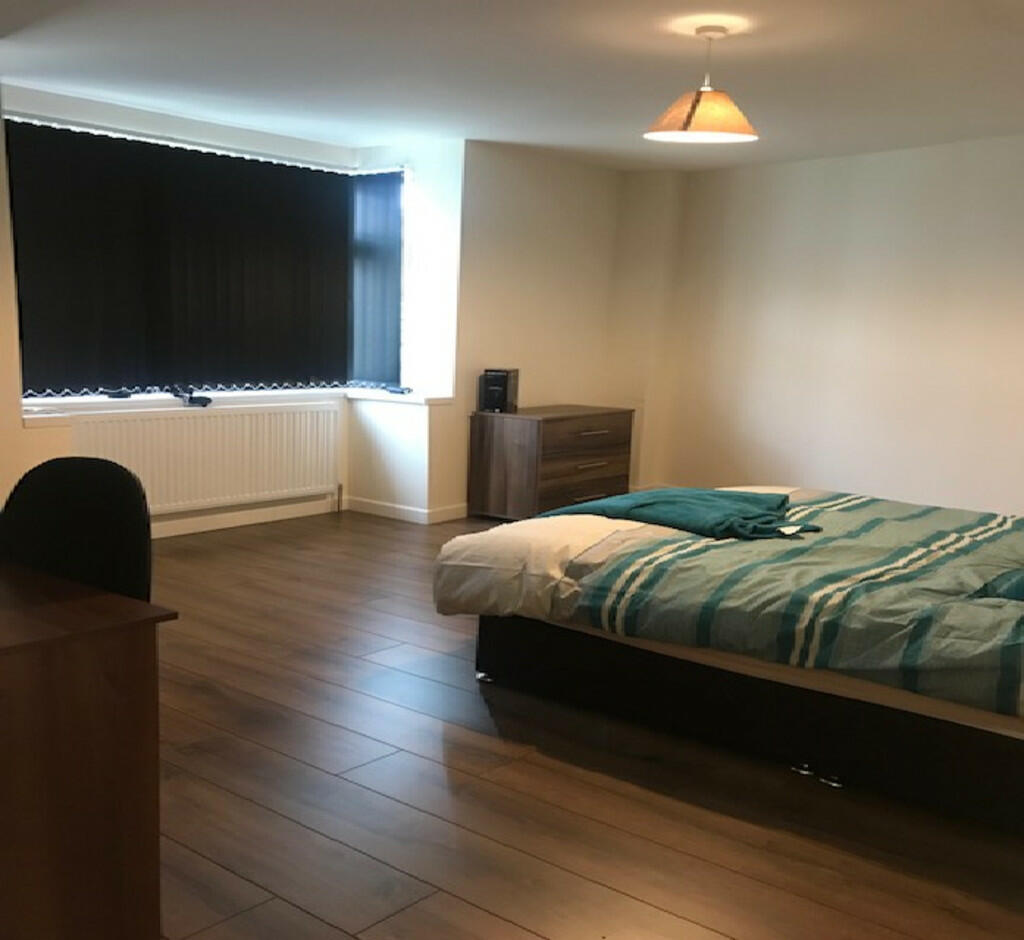 Additional property image - Winifred Avenue, Coventry