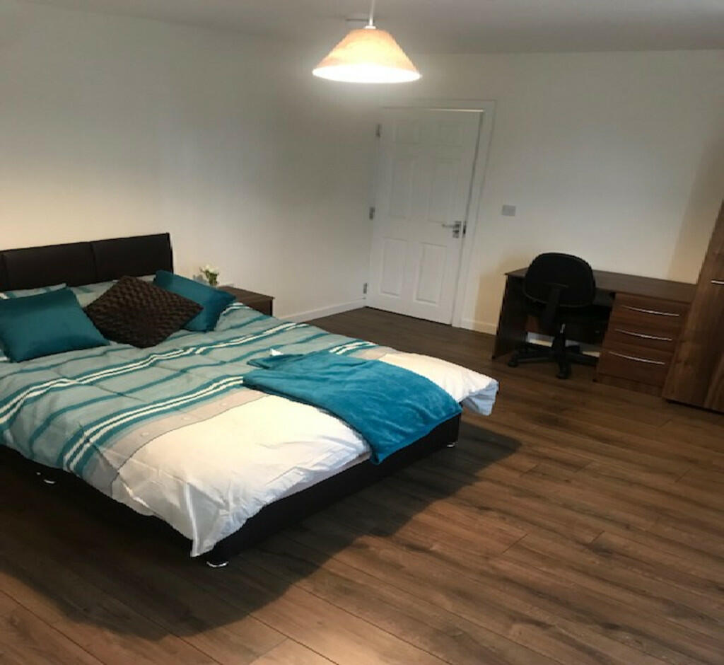 Additional property image - Winifred Avenue, Coventry