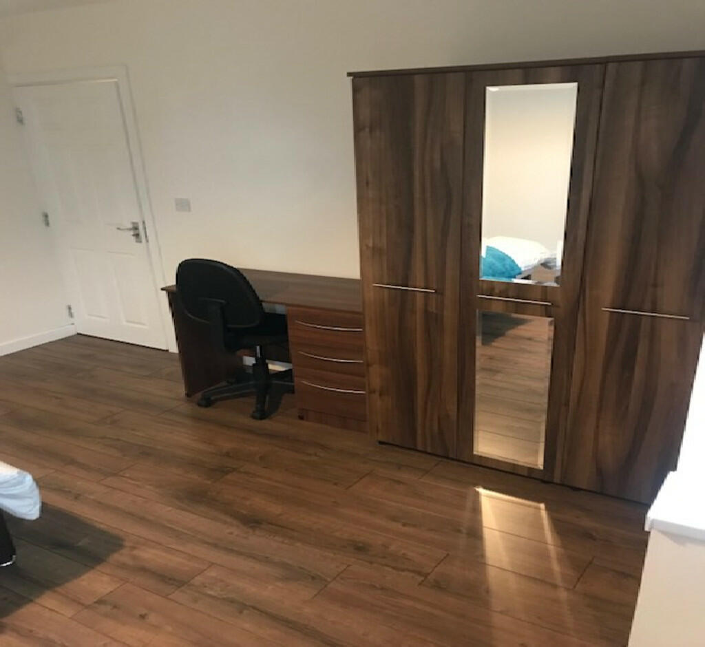Additional property image - Winifred Avenue, Coventry