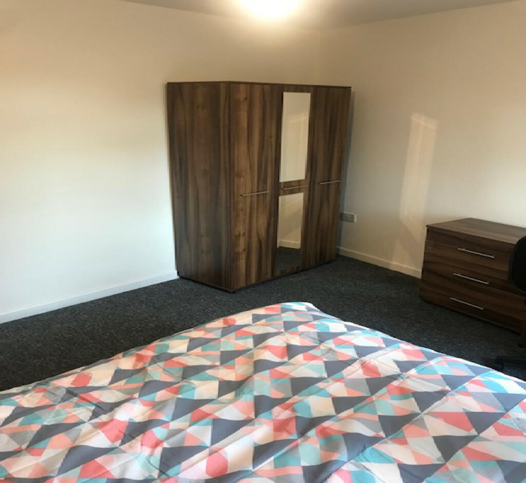 Additional property image - Winifred Avenue, Coventry