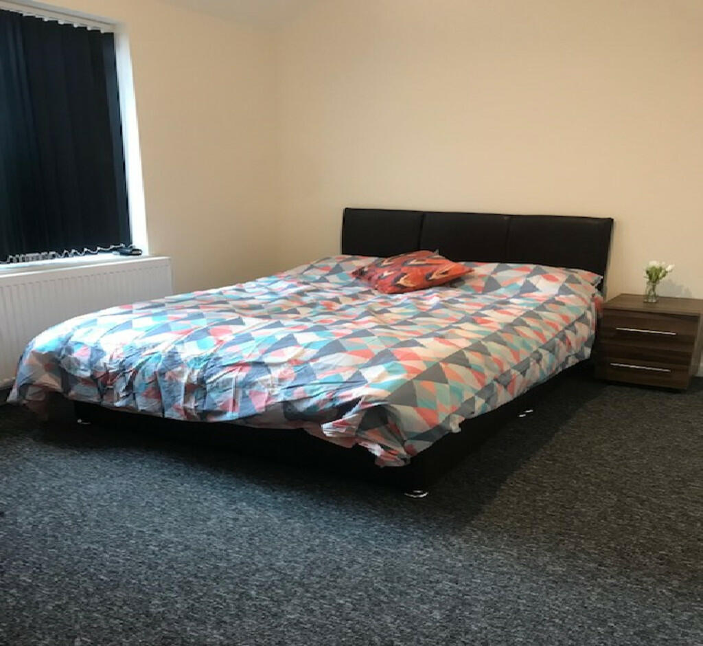 Additional property image - Winifred Avenue, Coventry