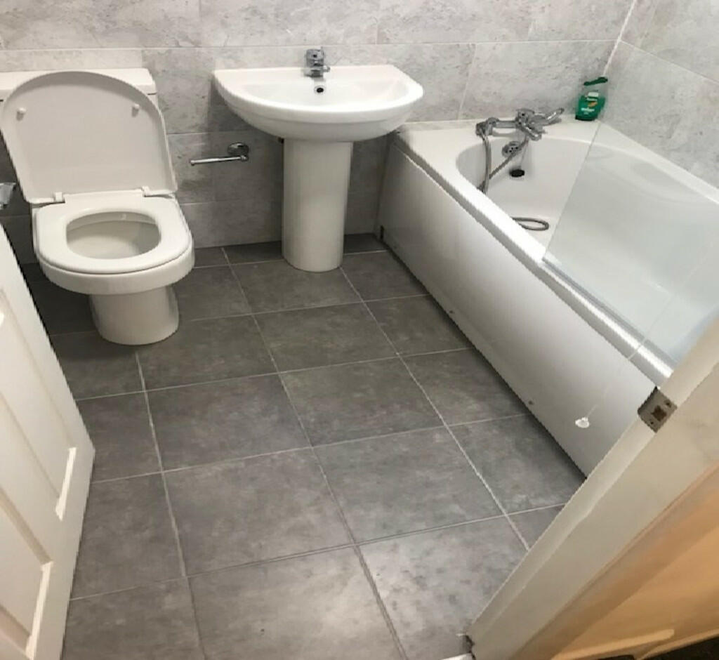 Additional property image - Winifred Avenue, Coventry