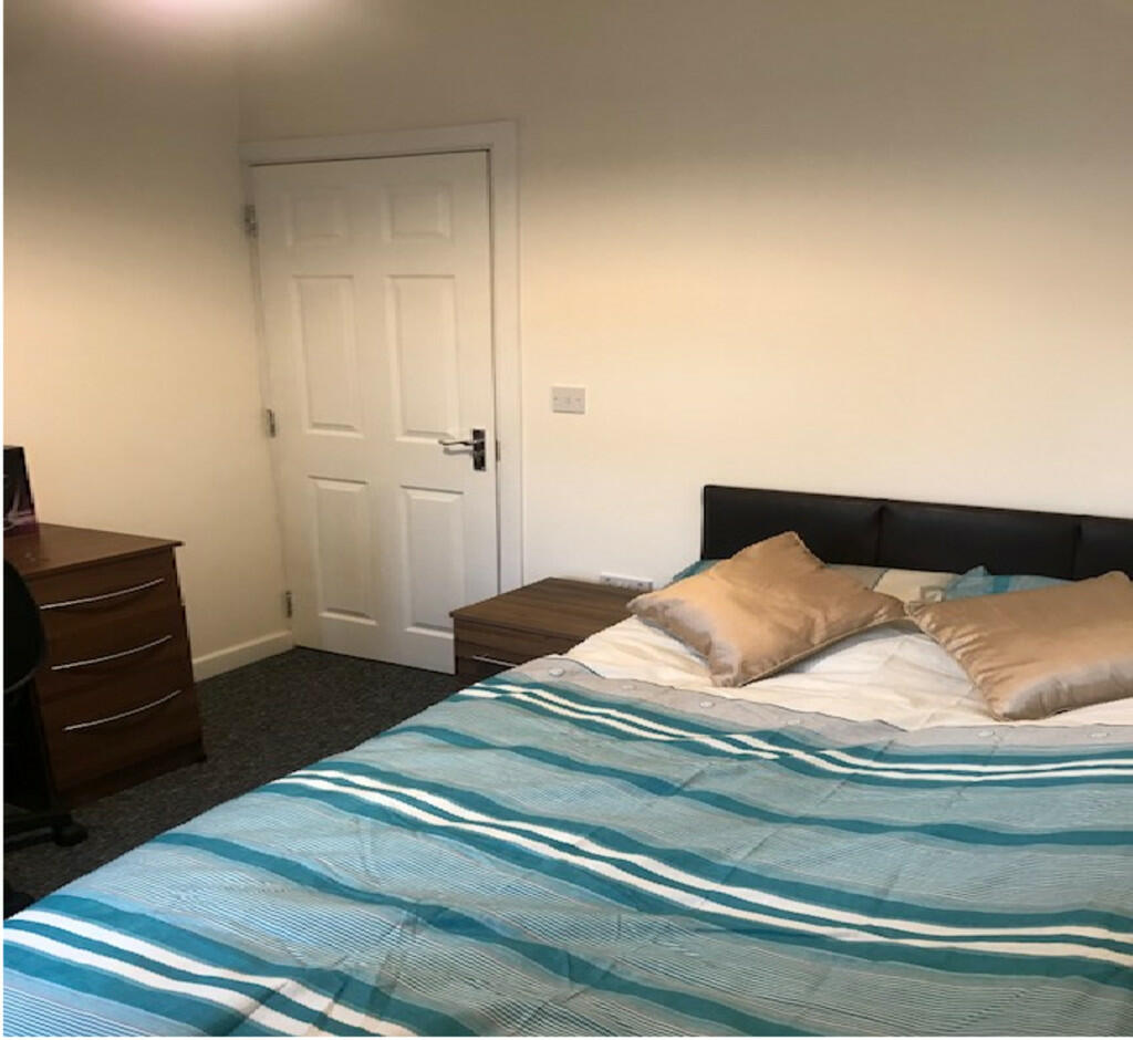 Additional property image - Winifred Avenue, Coventry