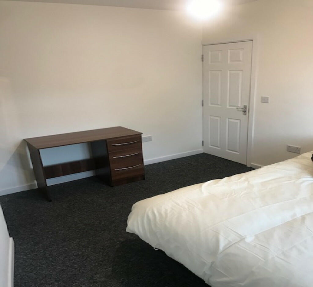 Additional property image - Winifred Avenue, Coventry