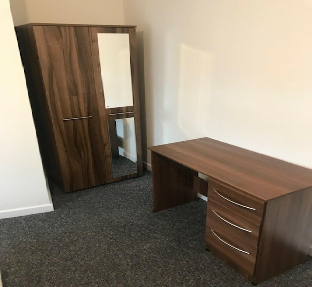 Additional property image - Winifred Avenue, Coventry