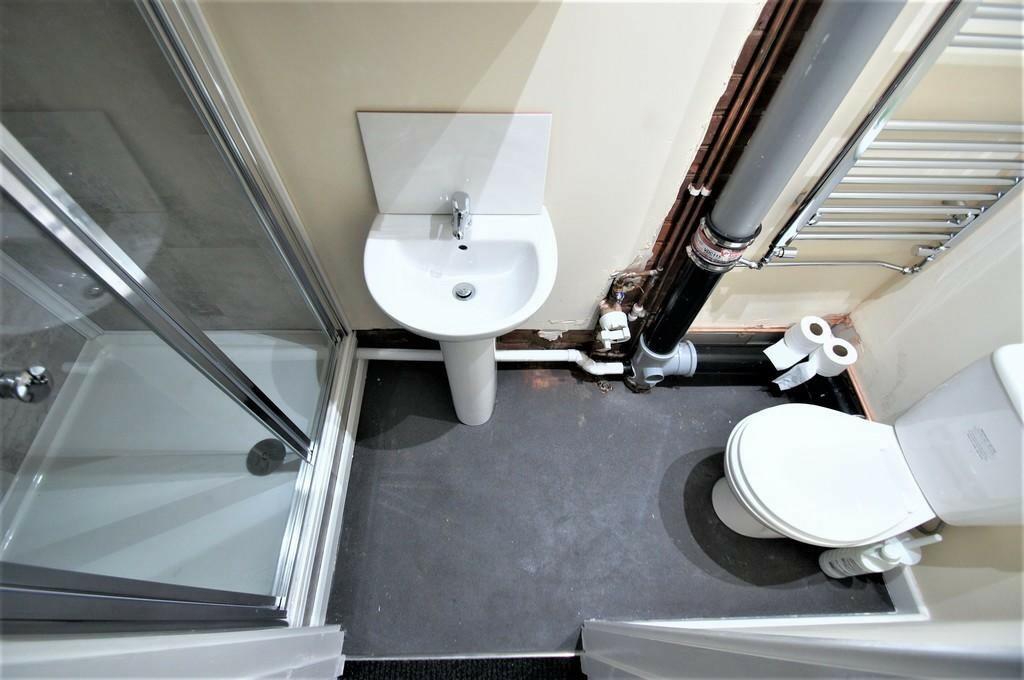 Additional property image - Stoke Park Mews, St Michaels Road, Coventry