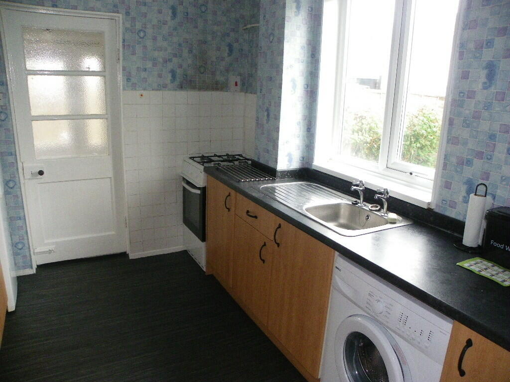 Additional property image - Dilcock Way, Coventry
