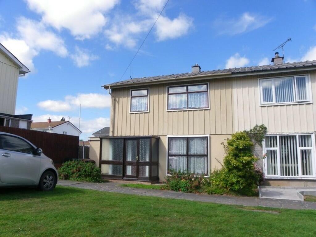 Additional property image - Dilcock Way, Coventry