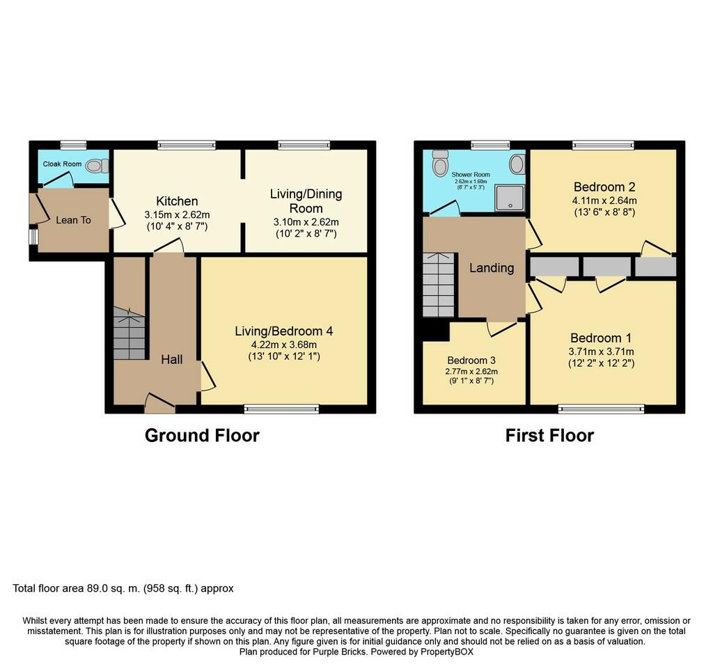 Additional property image - Dilcock Way, Coventry