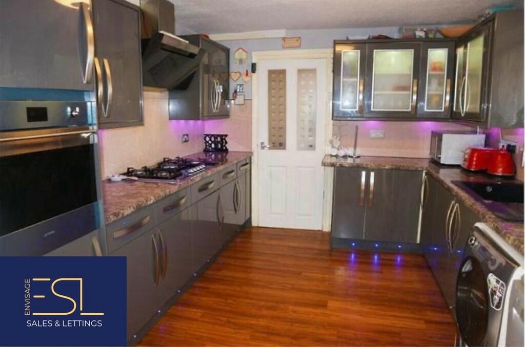 Additional property image - Large Detached Property-Sycamore Road, Coventry
