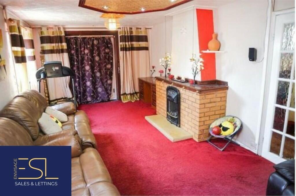 Additional property image - Large Detached Property-Sycamore Road, Coventry