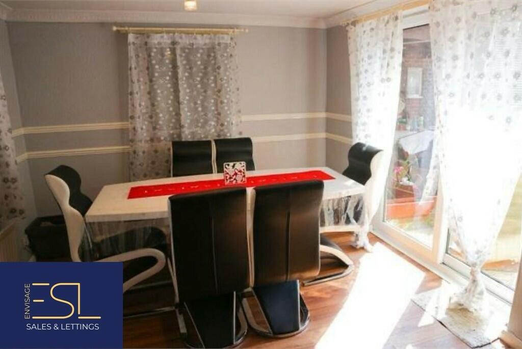Additional property image - Large Detached Property-Sycamore Road, Coventry