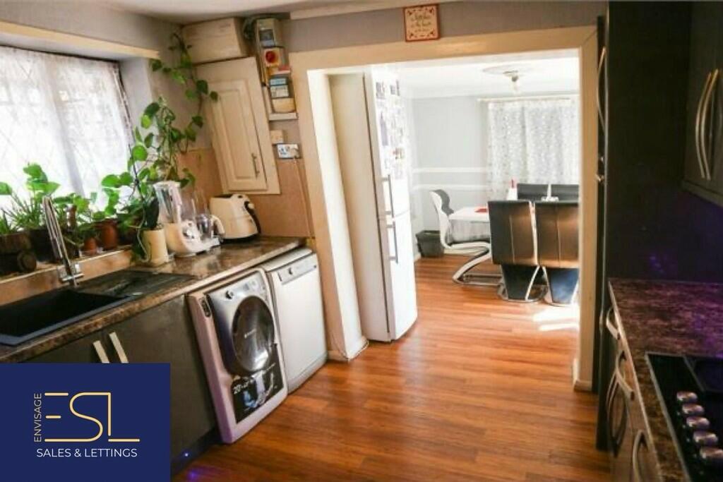 Additional property image - Large Detached Property-Sycamore Road, Coventry