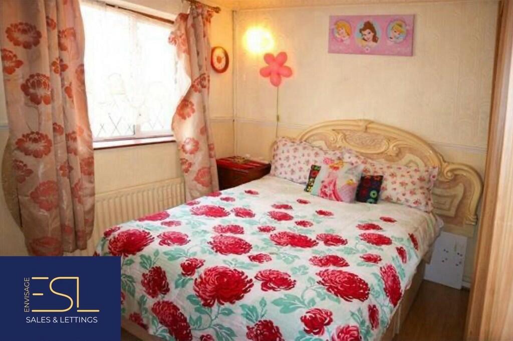 Additional property image - Large Detached Property-Sycamore Road, Coventry